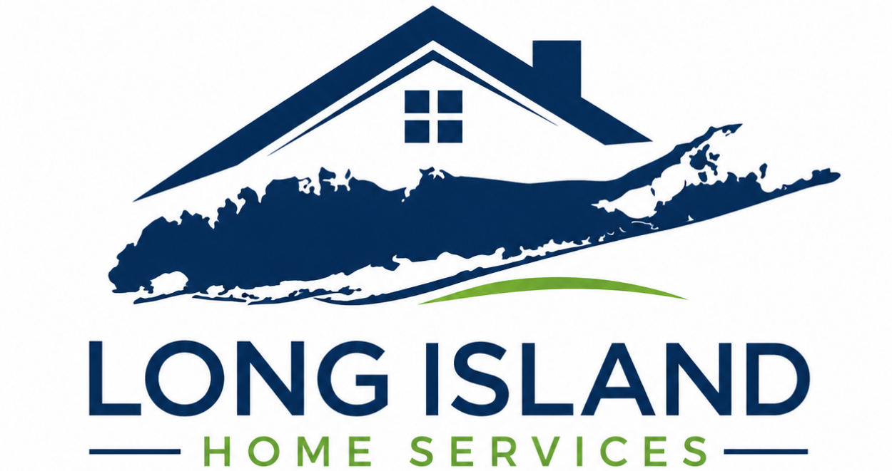 long island home services (1)